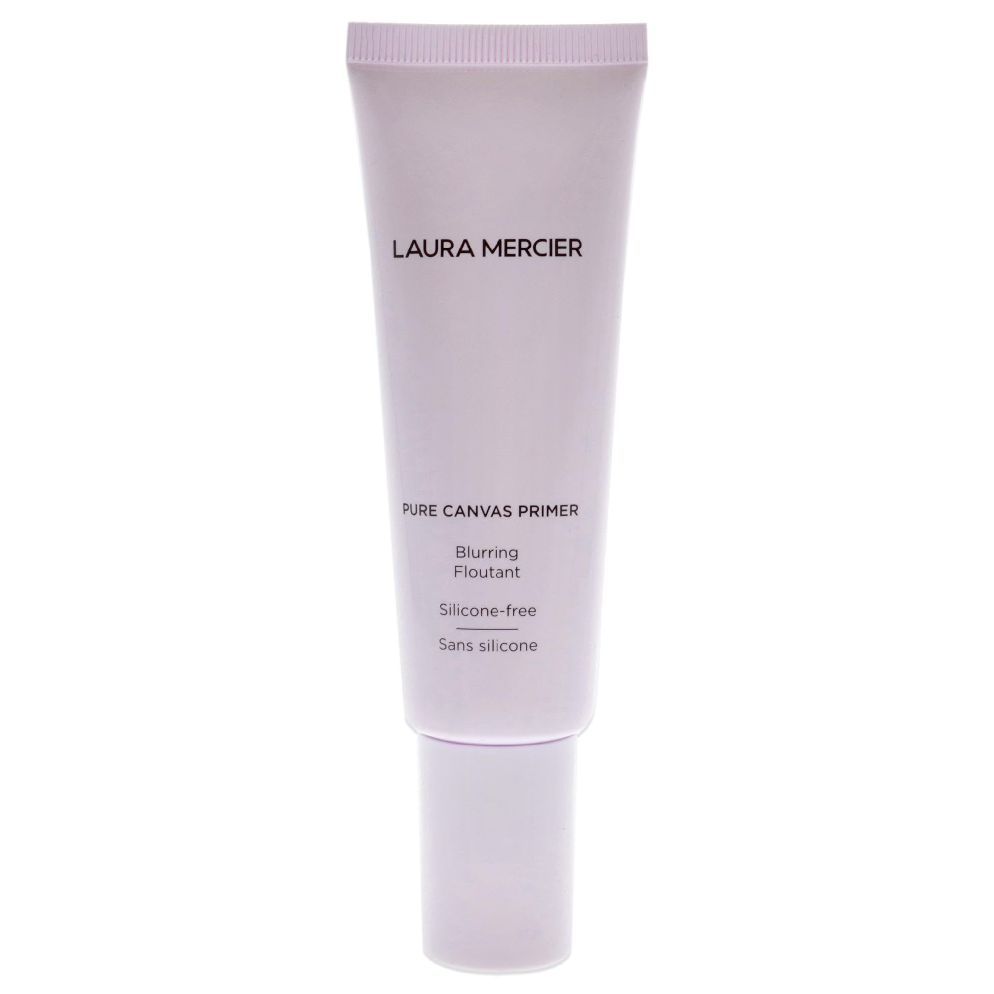 Foto 3 pulgar | Primer Laura Mercier Pure Canvas Blurring 50 ml - Venta Internacional