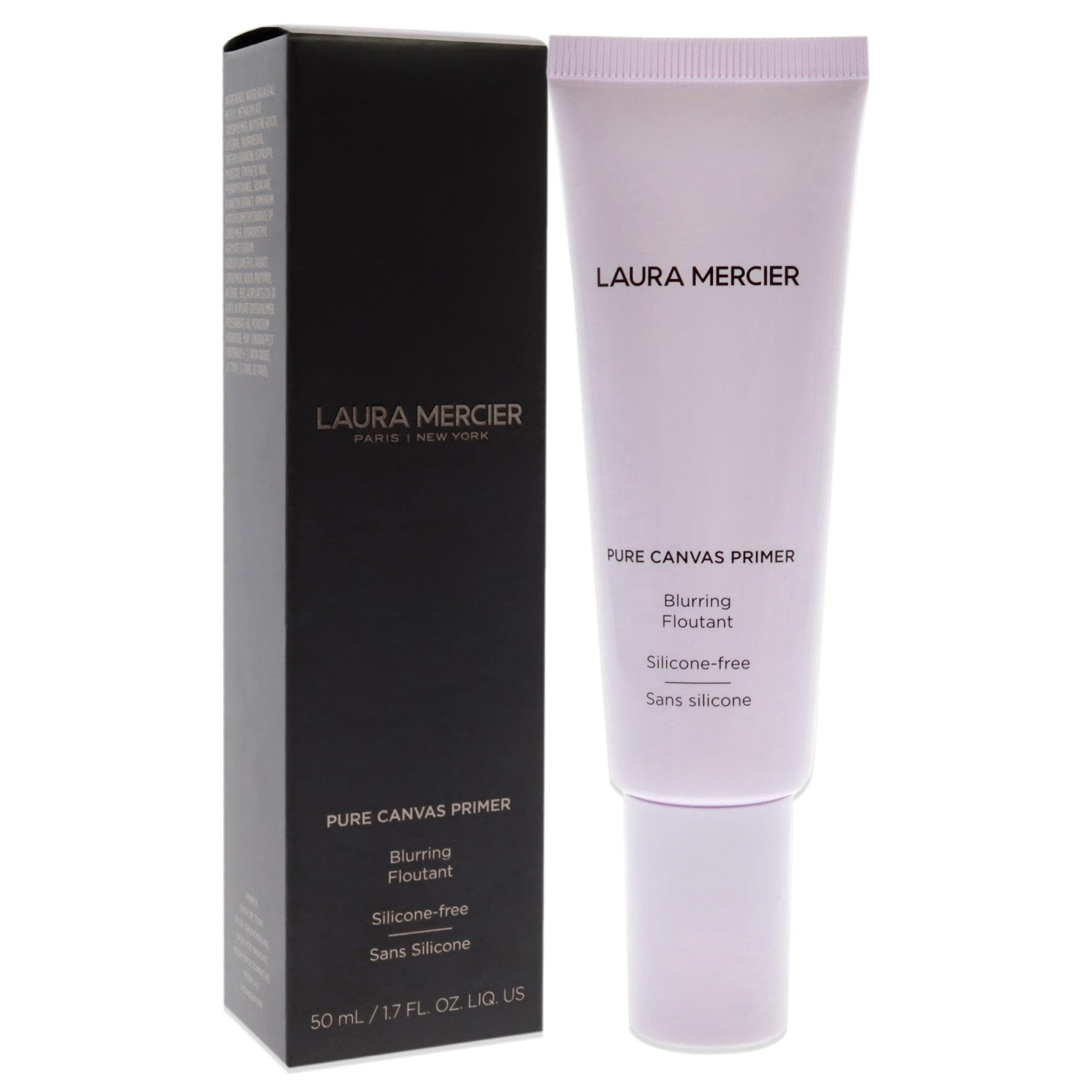 Foto 4 pulgar | Primer Laura Mercier Pure Canvas Blurring 50 ml - Venta Internacional