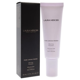 Foto 3 | Primer Laura Mercier Pure Canvas Blurring 50 ml - Venta Internacional