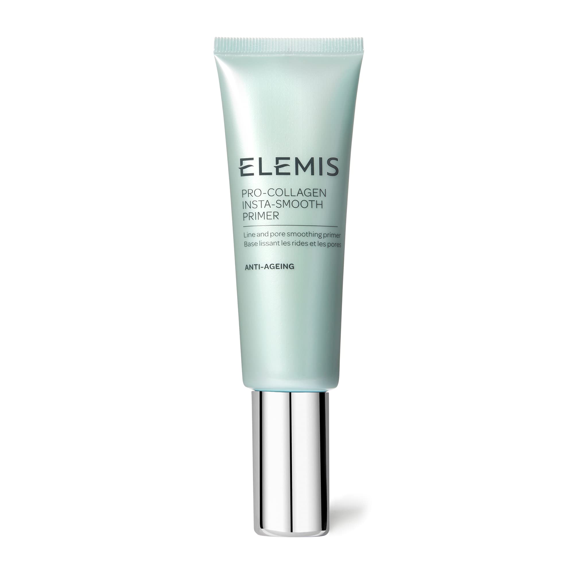 Primer Elemis Pro-collagen Insta-Smooth Line And Pore 50 ml - Venta Internacional $1,081