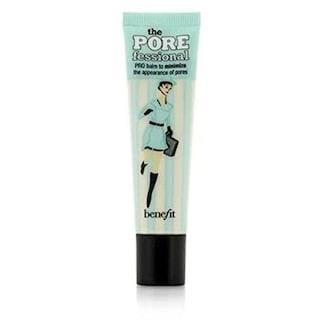 Foto 3 | Minimizador de Poros Benefit Cosmetics The Porefessional 21g - Venta Internacional