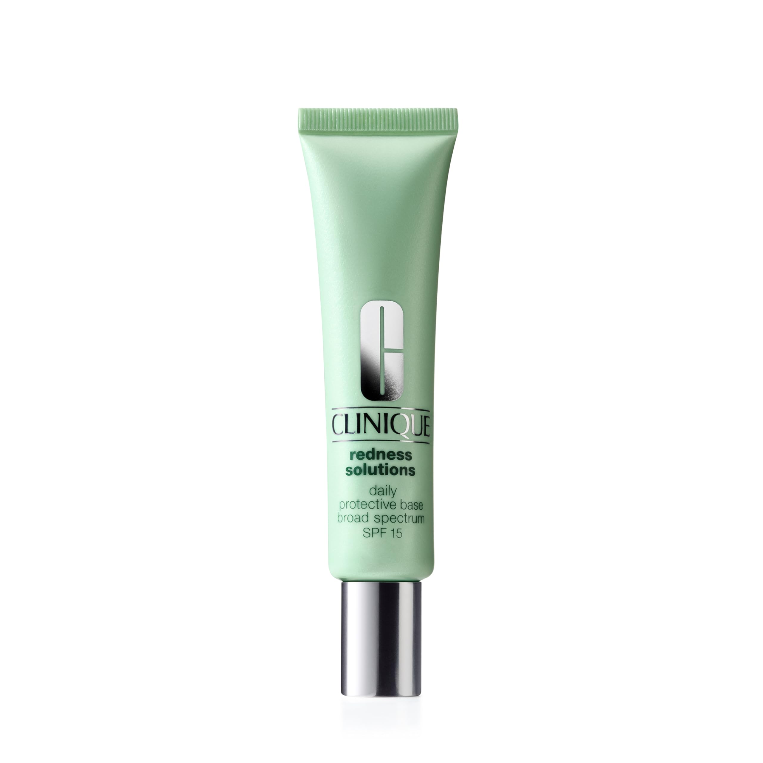 Primer Facial Clinique Redness Solutions Spf 15 30 Ml - Venta Internacional