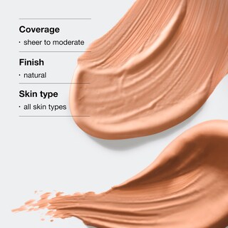 Foto 3 | Primer y Corrector Clinique Even Better Peach - Venta Internacional