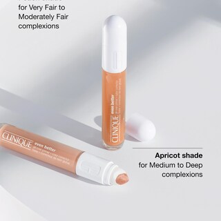 Foto 5 | Primer y Corrector Clinique Even Better Peach - Venta Internacional