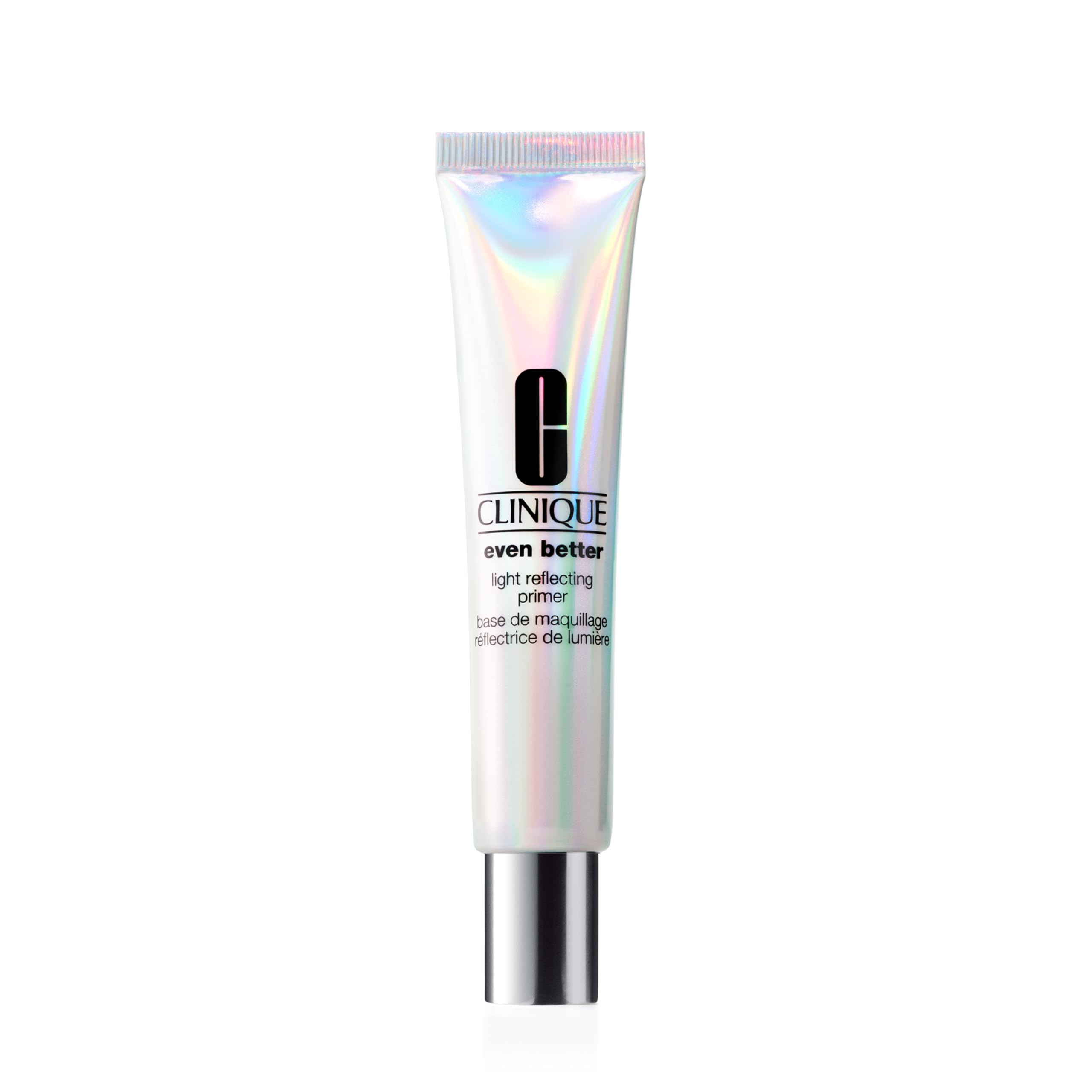 Prebase facial reflectante Even Better Light de Clinique - Venta Internacional $1,329