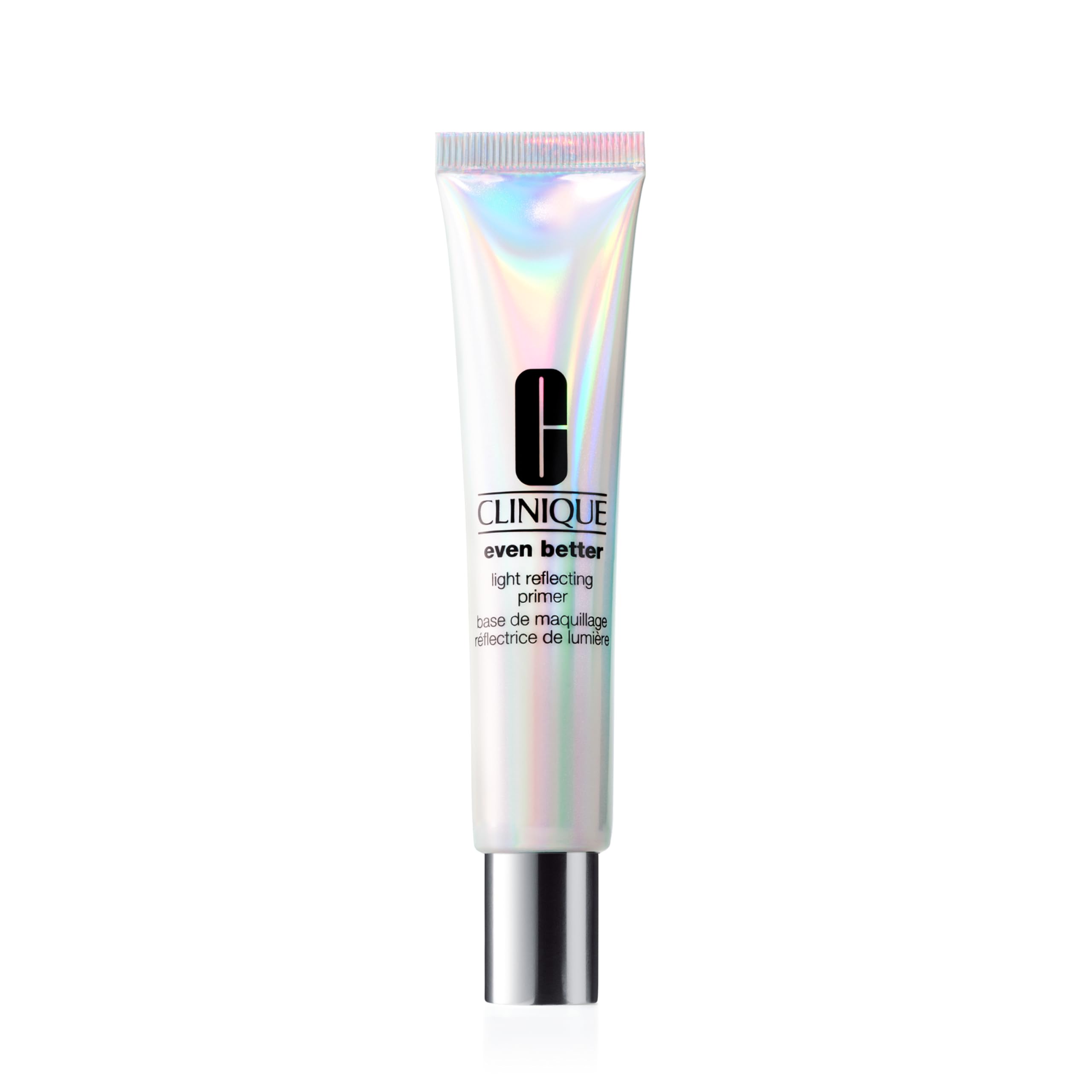 Prebase facial reflectante Even Better Light de Clinique - Venta Internacional