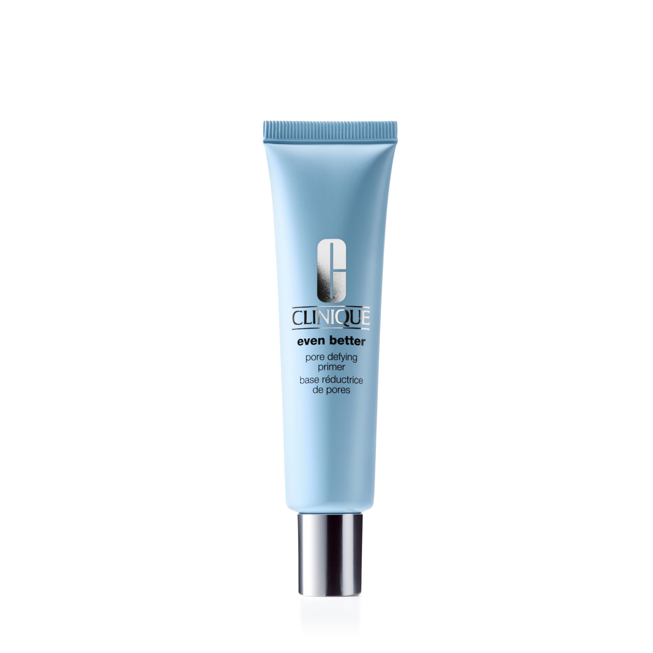 Face Primer Clinique Even Better, Que Desafía Los Poros - Venta Internacional