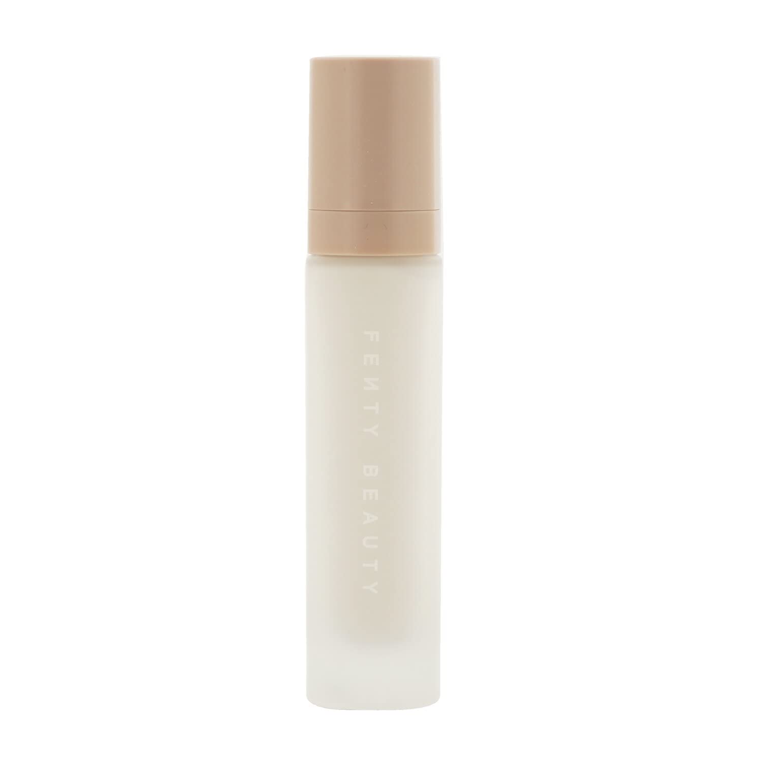 Primer Fenty Beauty De Rihanna Pro Filt'r Matificante, 30 Ml - Venta Internacional.