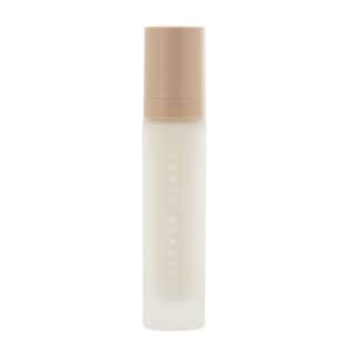 Foto 1 | Primer Fenty Beauty De Rihanna Pro Filt'r Matificante, 30 Ml - Venta Internacional.
