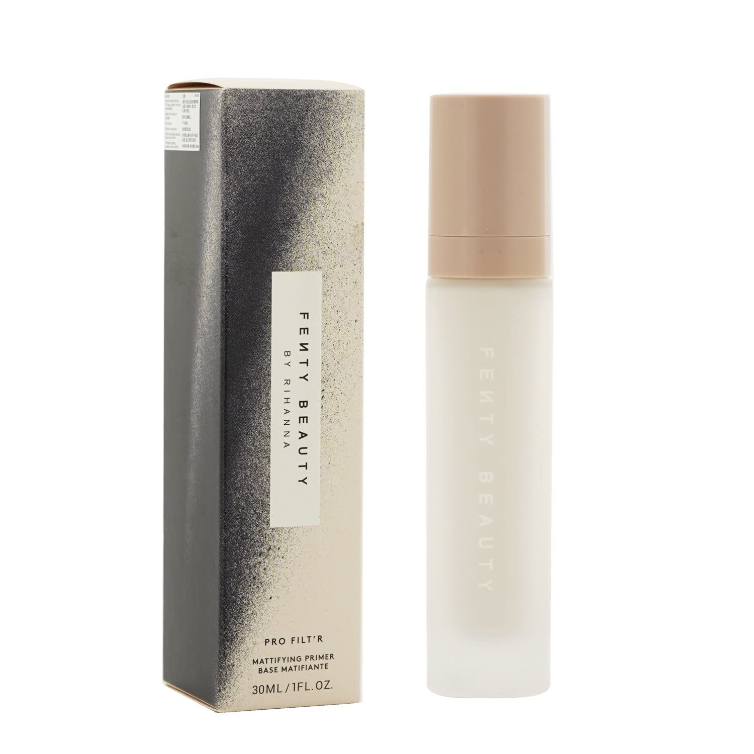 Foto 3 pulgar | Primer Fenty Beauty De Rihanna Pro Filt'r Matificante, 30 Ml - Venta Internacional.