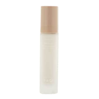 Foto 3 | Primer Fenty Beauty De Rihanna Pro Filt'r Matificante, 30 Ml - Venta Internacional.