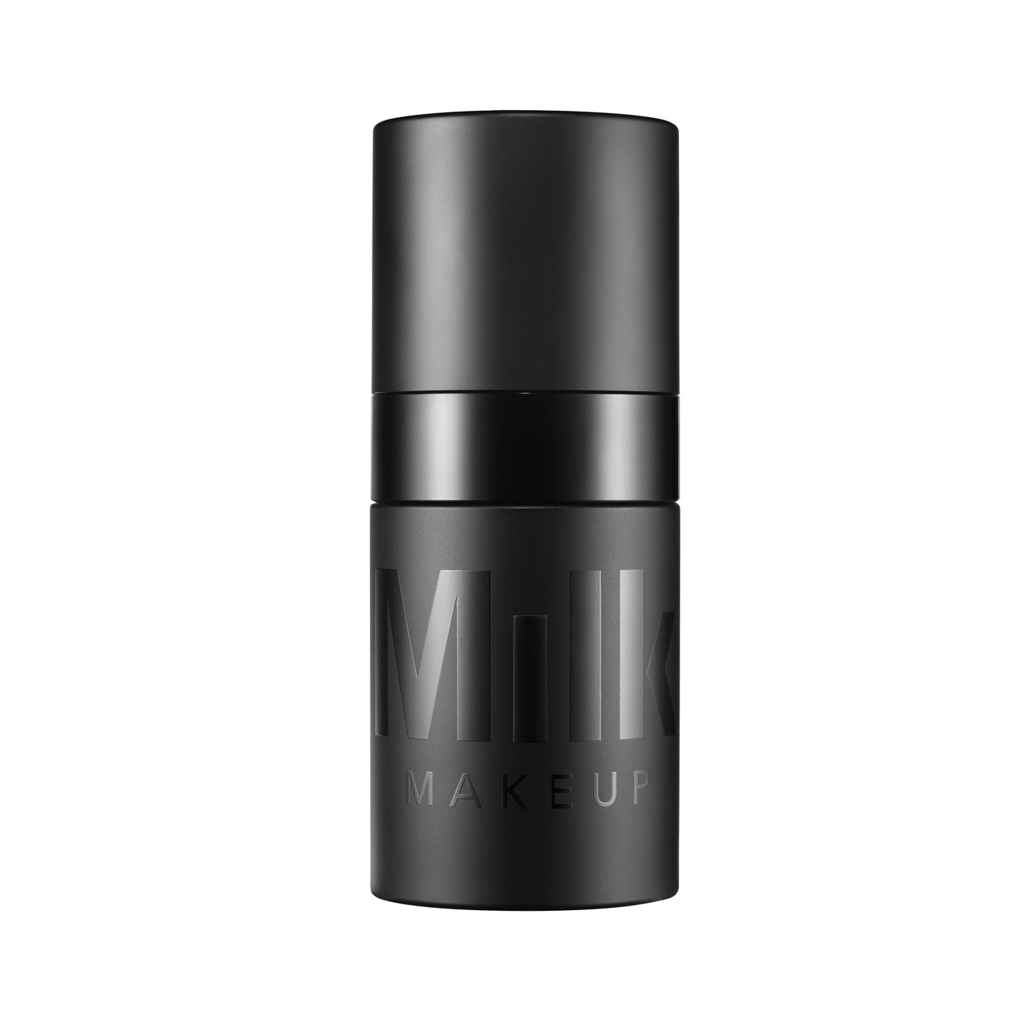 Spray Fijador Para Maquillaje Pore Eclipse Matte, 40 Ml, Tamaño Mini - Venta Internacional.