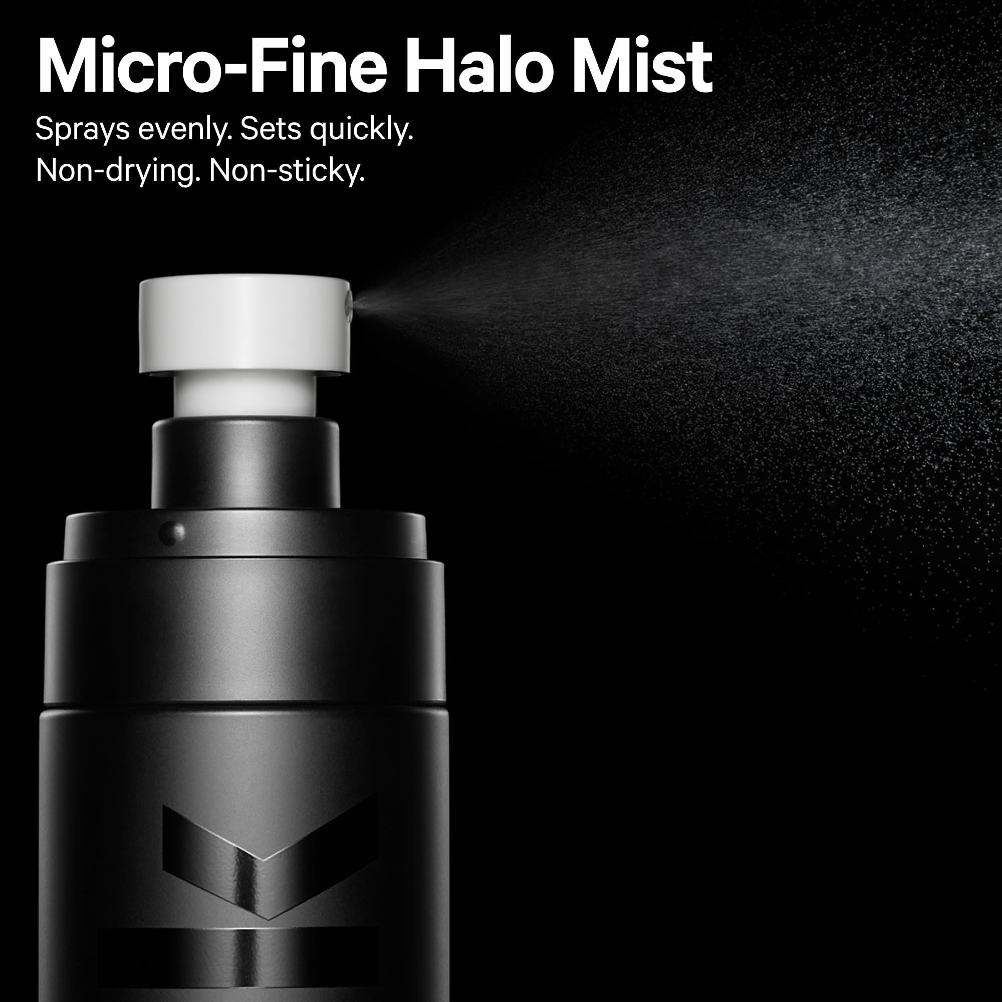 Foto 3 pulgar | Spray Fijador Para Maquillaje Pore Eclipse Matte, 40 Ml, Tamaño Mini - Venta Internacional.