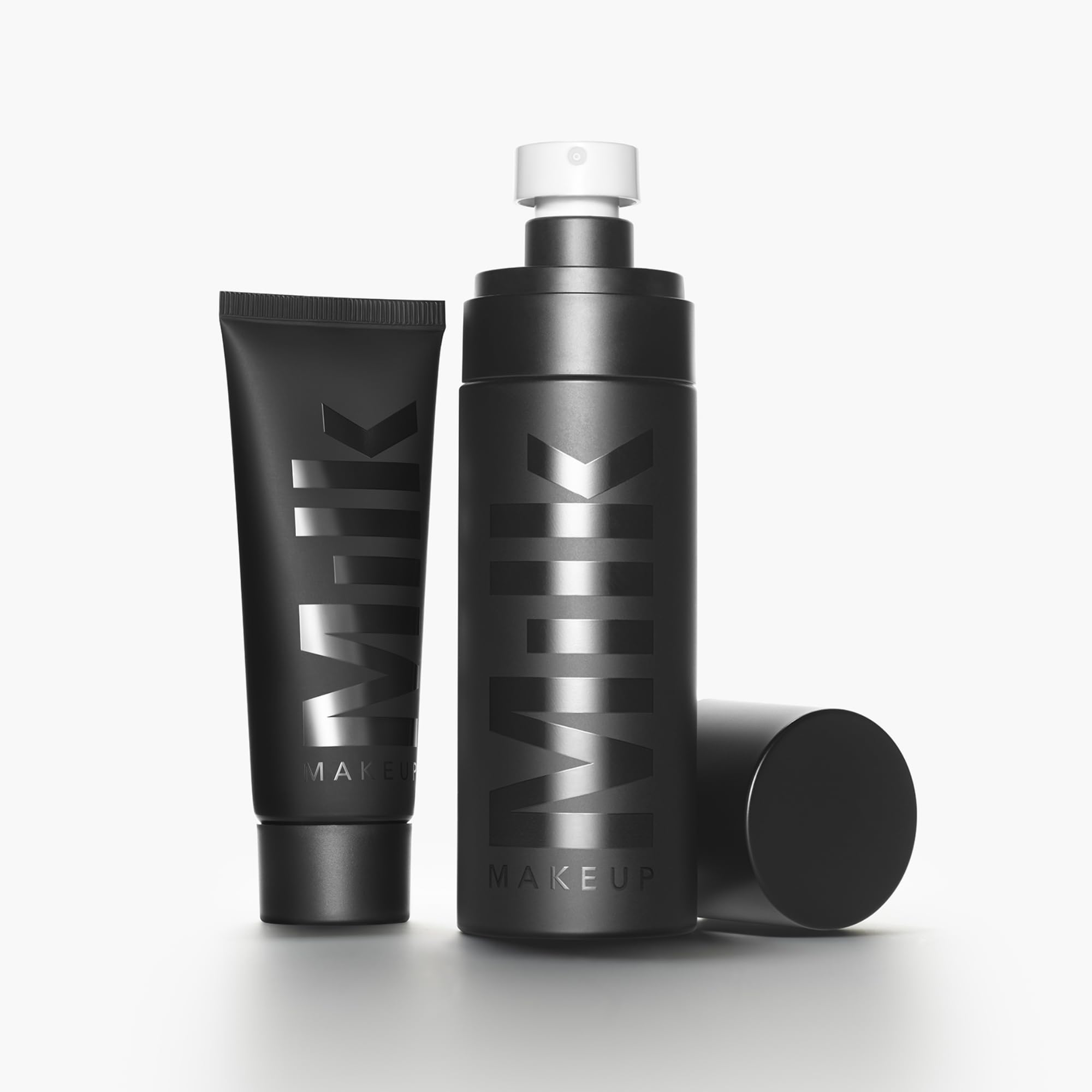 Foto 7 pulgar | Spray Fijador Para Maquillaje Pore Eclipse Matte, 40 Ml, Tamaño Mini - Venta Internacional.