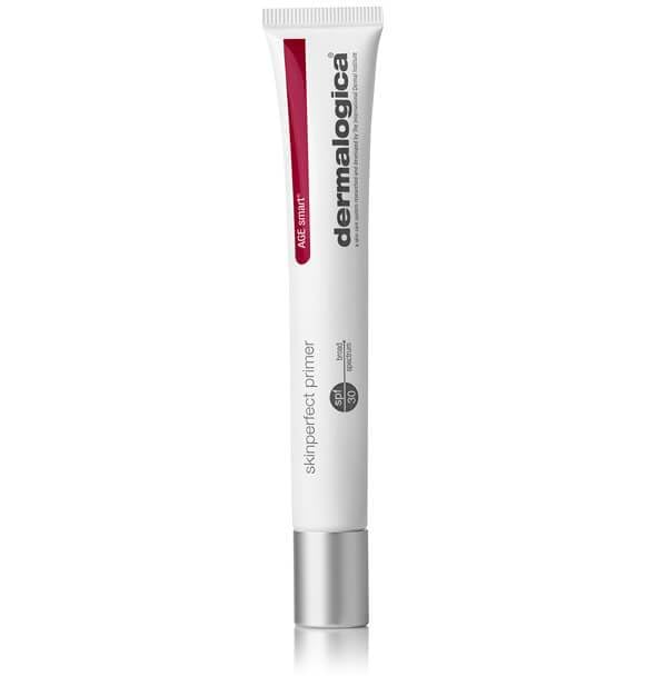 Foto 2 pulgar | Primer Dermalogica Skinperfect Spf30, 22 Ml, Antienvejecimiento - Venta Internacional.