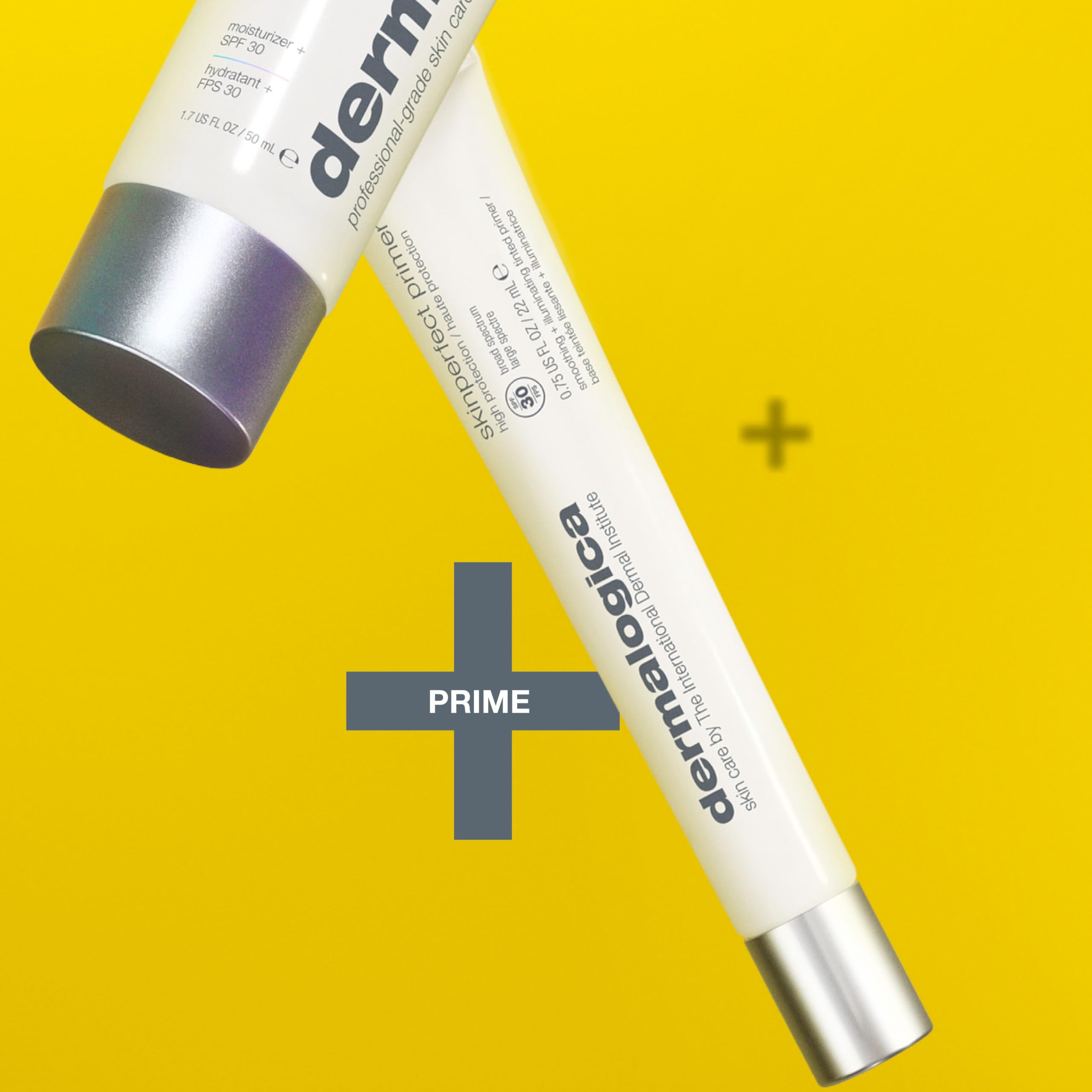 Foto 6 | Primer Dermalogica Skinperfect Spf30, 22 Ml, Antienvejecimiento - Venta Internacional.