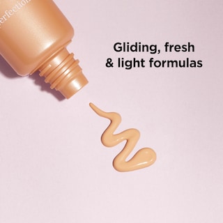 Foto 4 | Primer De Maquillaje Clarins Sos Peach, Corrector De Color, 30 Ml - Venta Internacional.