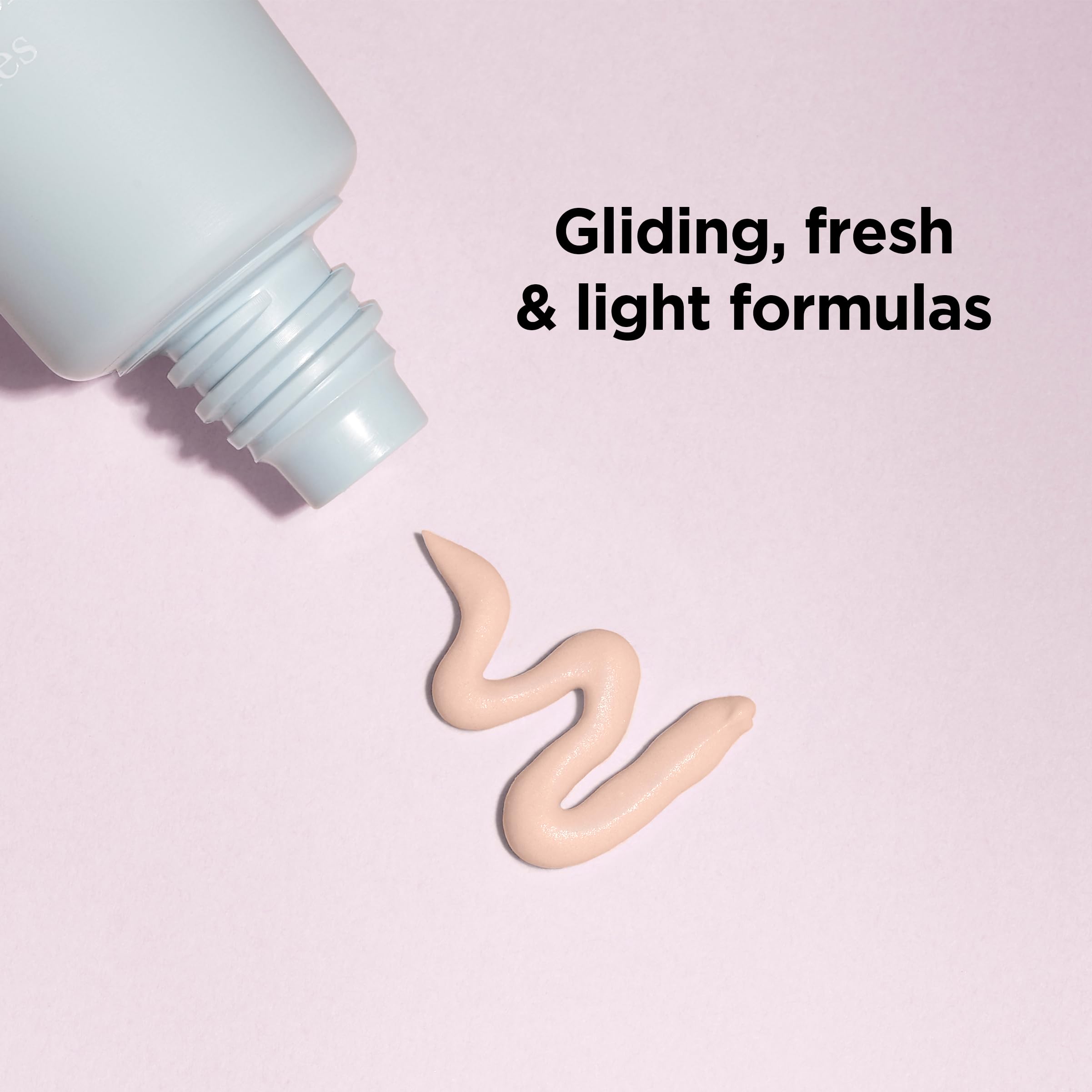 Foto 5 pulgar | Primer Clarins Sos, Corrector De Color Matificante, 30 Ml, 24 Horas - Venta Internacional.