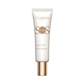 Foto 1 | Primer De Maquillaje Clarins Sos White Color Corrector 30 Ml - Venta Internacional.