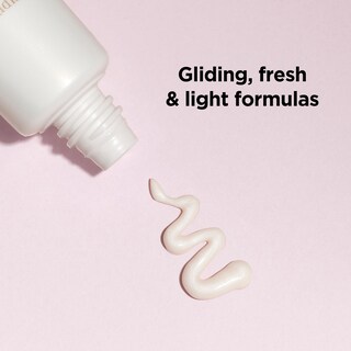 Foto 4 | Primer De Maquillaje Clarins Sos White Color Corrector 30 Ml - Venta Internacional.
