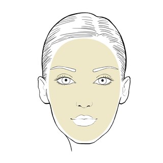 Foto 5 | Primer De Maquillaje Clarins Sos White Color Corrector 30 Ml - Venta Internacional.