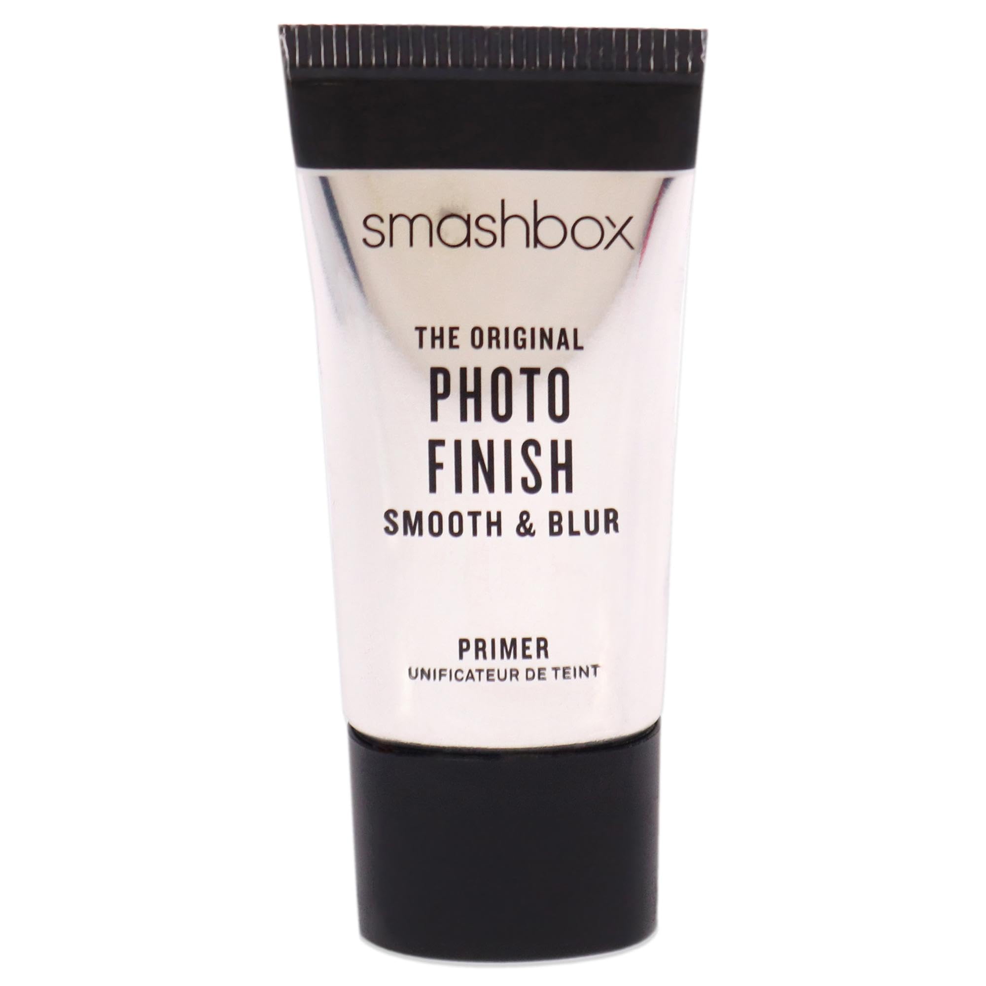 Foto 3 pulgar | Primer Smashbox The Original Photo Finish, 10 Ml, Para Mujer - Venta Internacional.