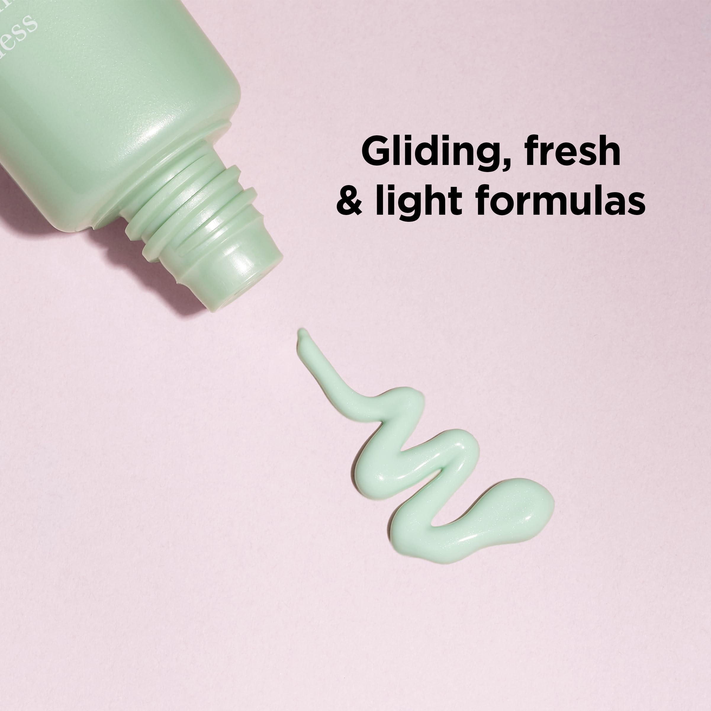 Foto 5 pulgar | Primer De Maquillaje Clarins Sos, Corrector De Color Verde, 30 Ml - Venta Internacional.