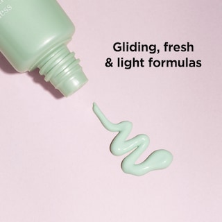 Foto 4 | Primer De Maquillaje Clarins Sos, Corrector De Color Verde, 30 Ml - Venta Internacional.