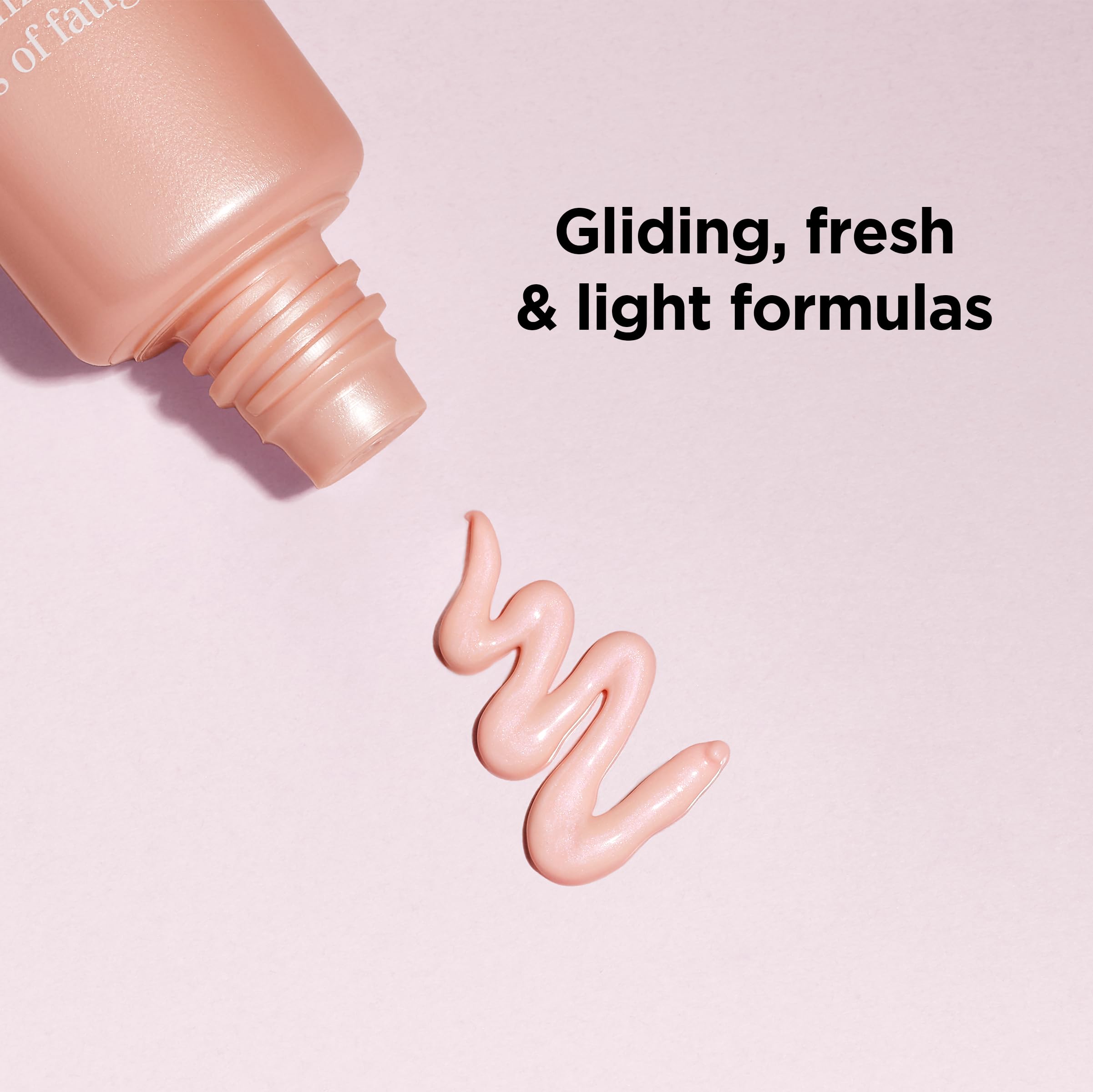 Foto 5 pulgar | Primer De Maquillaje Clarins Sos Pink Corrector De Color 30 Ml - Venta Internacional.