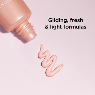 Foto 4 | Primer De Maquillaje Clarins Sos Pink Corrector De Color 30 Ml - Venta Internacional.