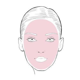 Foto 5 | Primer De Maquillaje Clarins Sos Pink Corrector De Color 30 Ml - Venta Internacional.