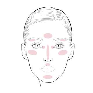 Foto 6 | Primer De Maquillaje Clarins Sos Pink Corrector De Color 30 Ml - Venta Internacional.