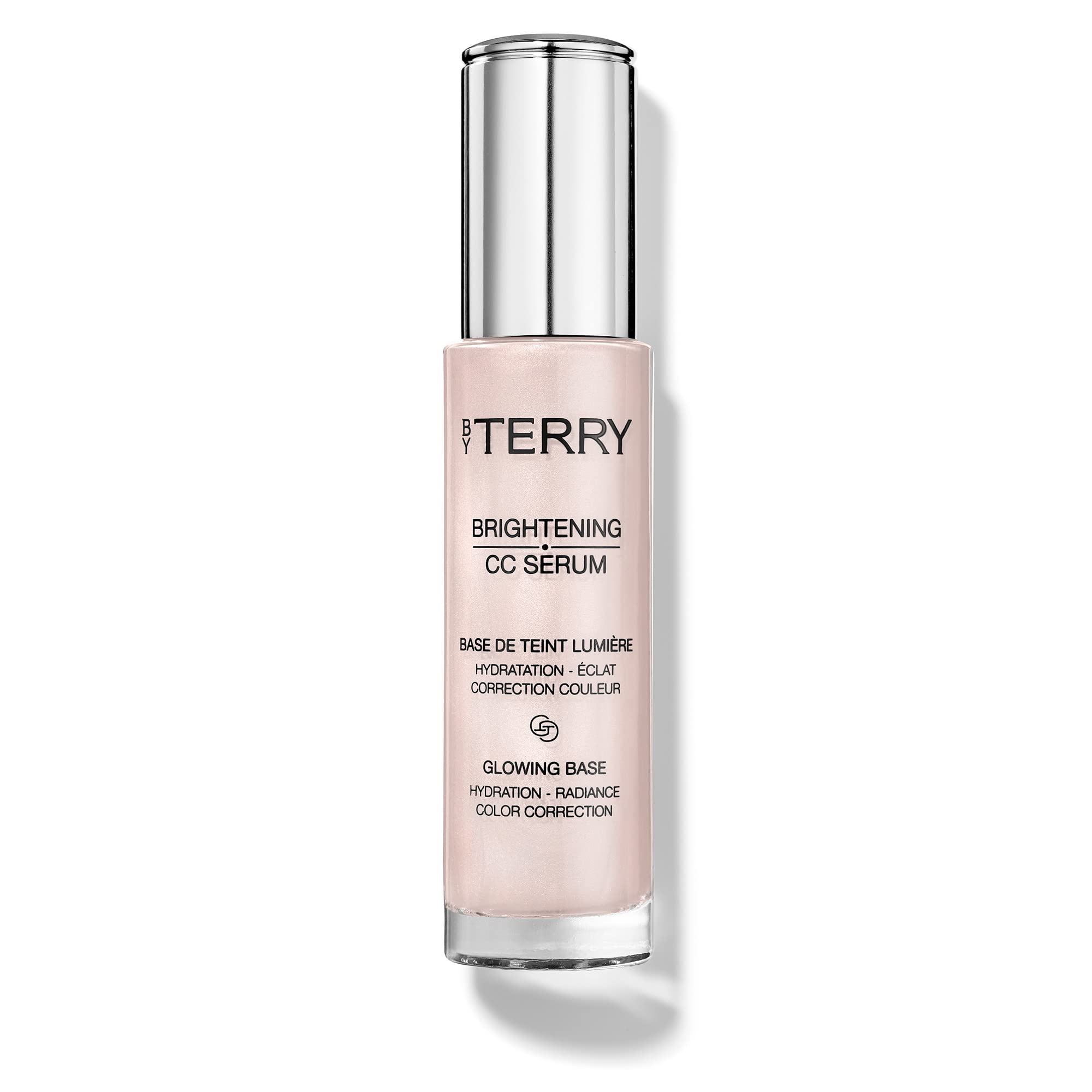 Foto 2 pulgar | Sérum Brightening Cc Primer By Terry, Elixir De Rosas, 30 Ml - Venta Internacional.