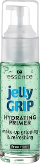 Foto 2 | Primer Essence Jelly Grip Hidratante, Vegano, Libre De Crueldad Animal - Venta Internacional.