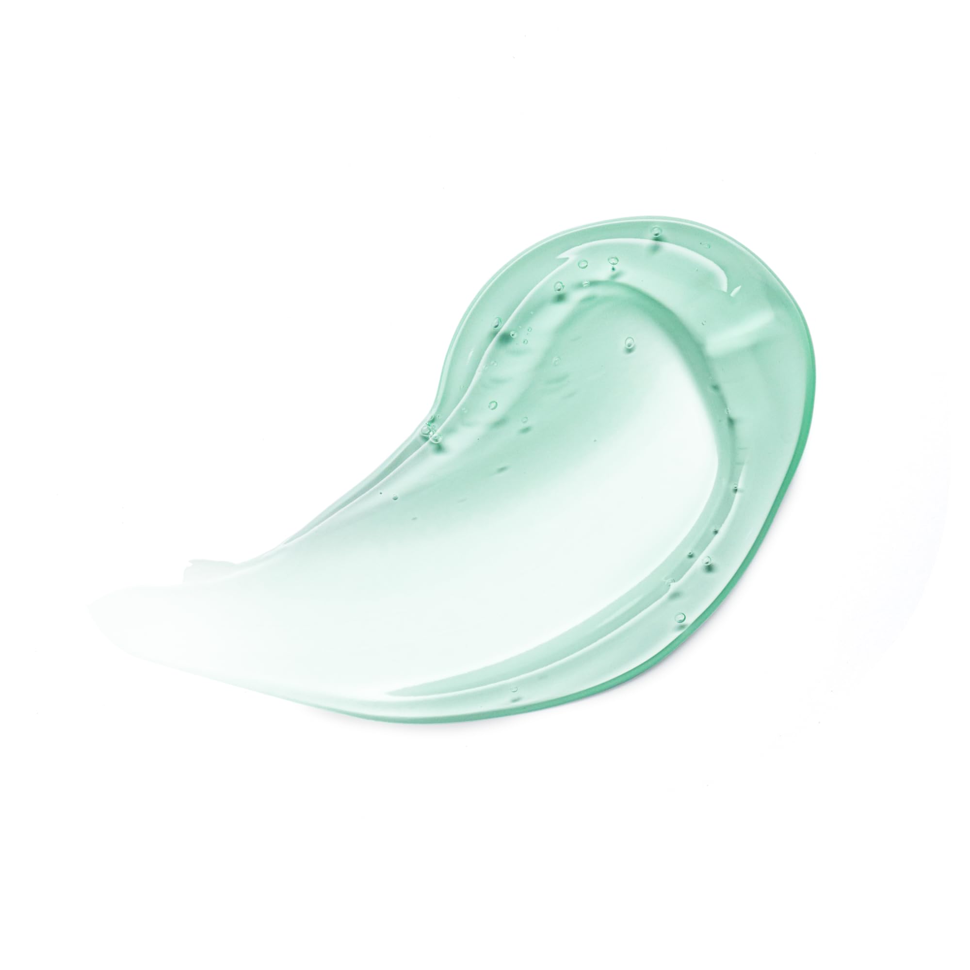Foto 5 pulgar | Primer Essence Jelly Grip Hidratante, Vegano, Libre De Crueldad Animal - Venta Internacional.