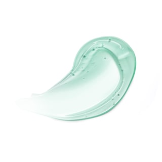 Foto 4 | Primer Essence Jelly Grip Hidratante, Vegano, Libre De Crueldad Animal - Venta Internacional.