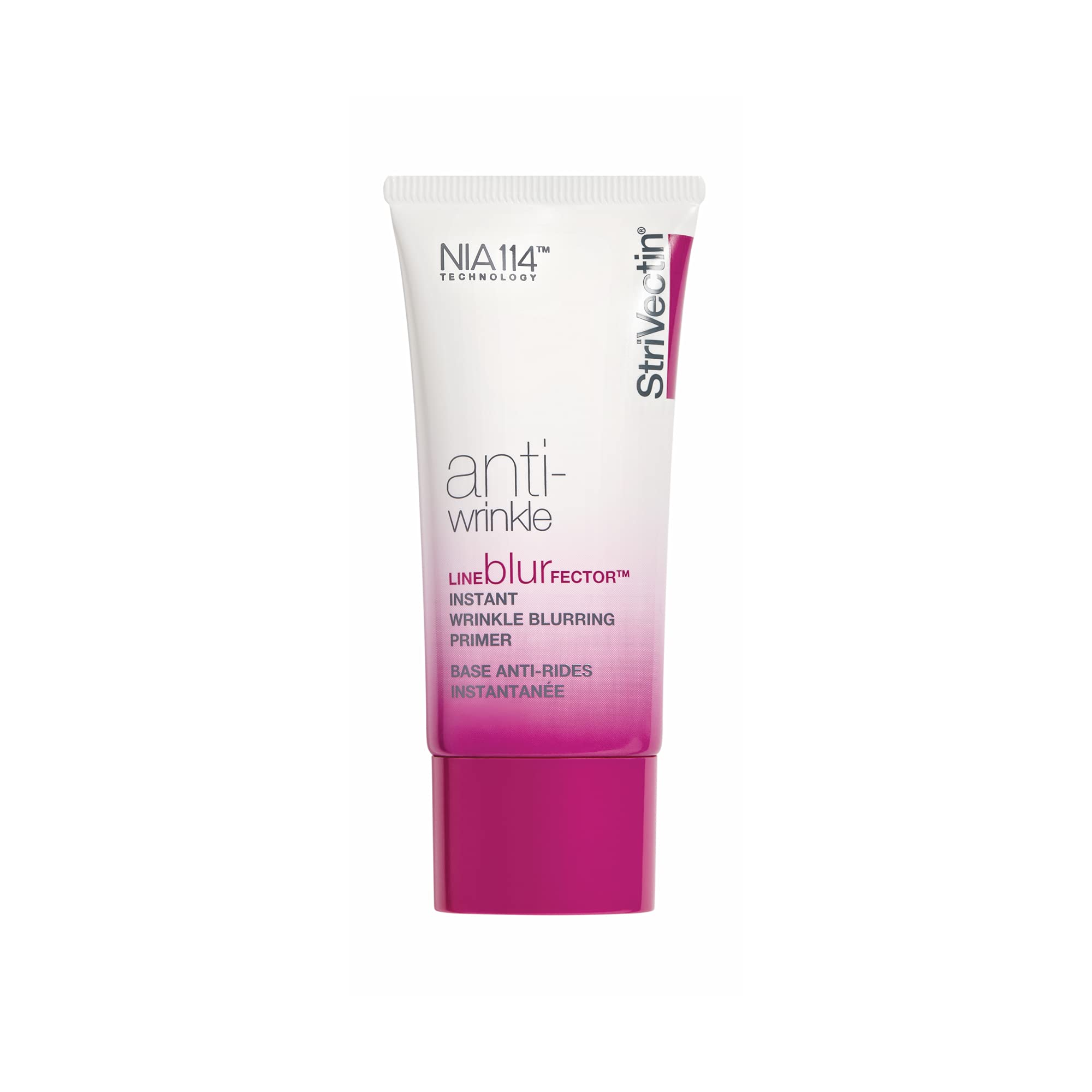 Foto 1 | Primer Strivectin Line Blurfector Instant Wrinkle 30 Ml - Venta Internacional