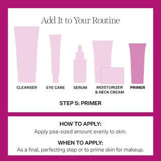 Foto 6 | Primer Strivectin Line Blurfector Instant Wrinkle 30 Ml - Venta Internacional