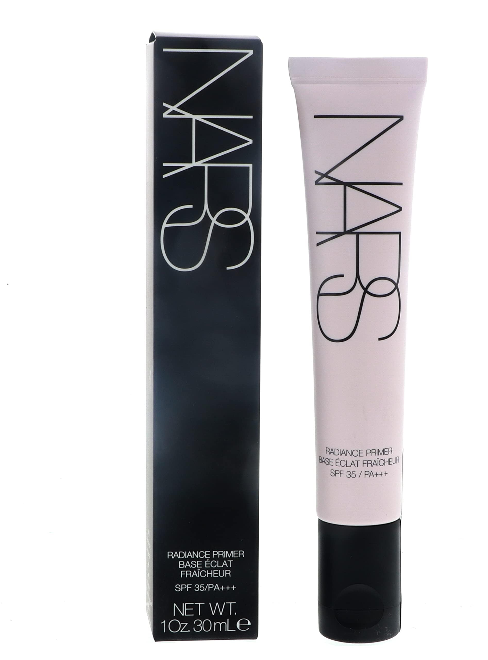 Primer Nars Radiance Spf 35 30 Ml Para Mujer - Venta Internacional ...