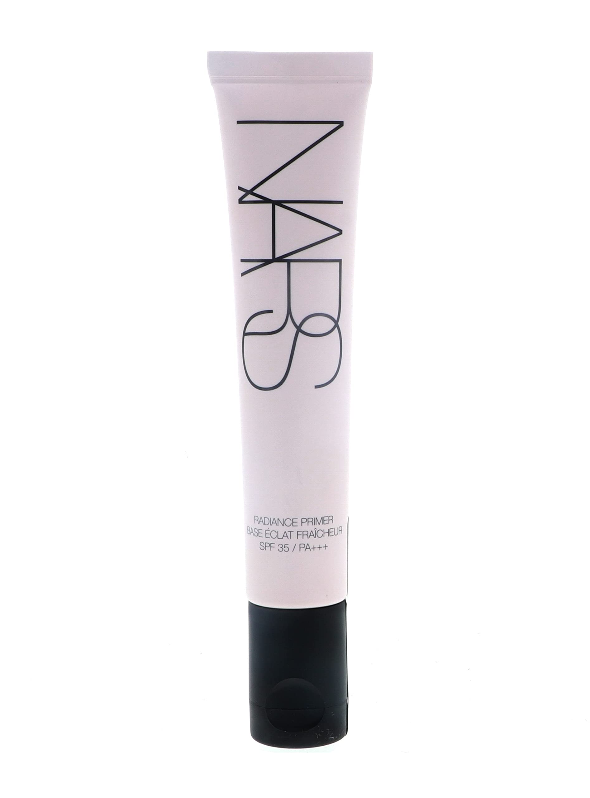 Foto 3 pulgar | Primer Nars Radiance Spf 35 30 Ml Para Mujer - Venta Internacional.