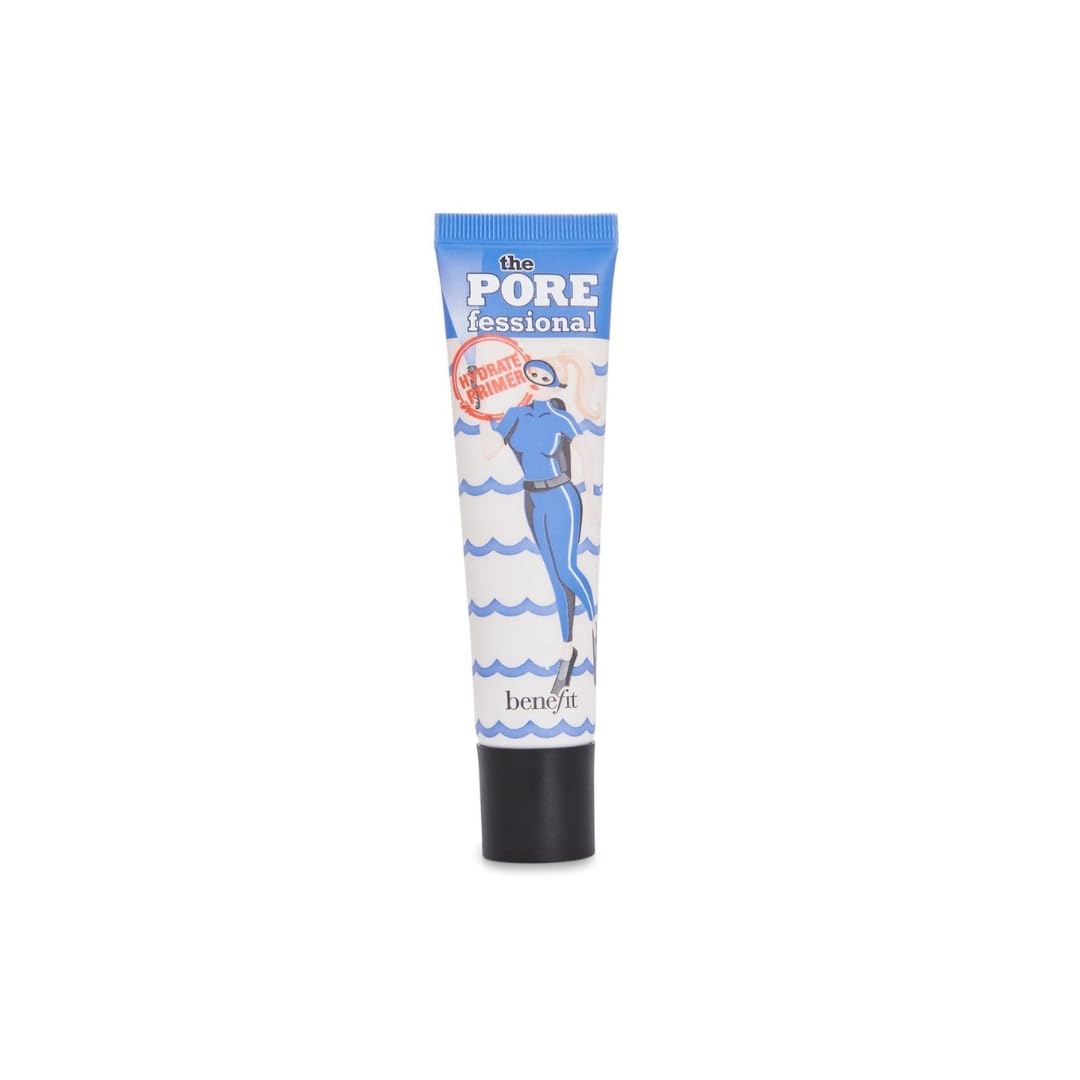 Foto 1 | Primer Benefit Cosmetics The Porefessional Hidratante, 22 Ml - Venta Internacional.