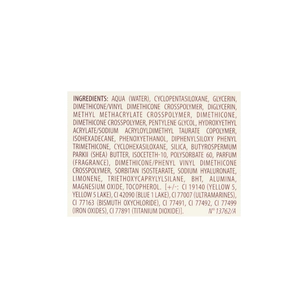 Foto 3 pulgar | Primer Benefit Cosmetics The Porefessional Hidratante, 22 Ml - Venta Internacional.