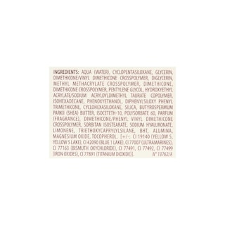 Foto 2 | Primer Benefit Cosmetics The Porefessional Hidratante, 22 Ml - Venta Internacional.