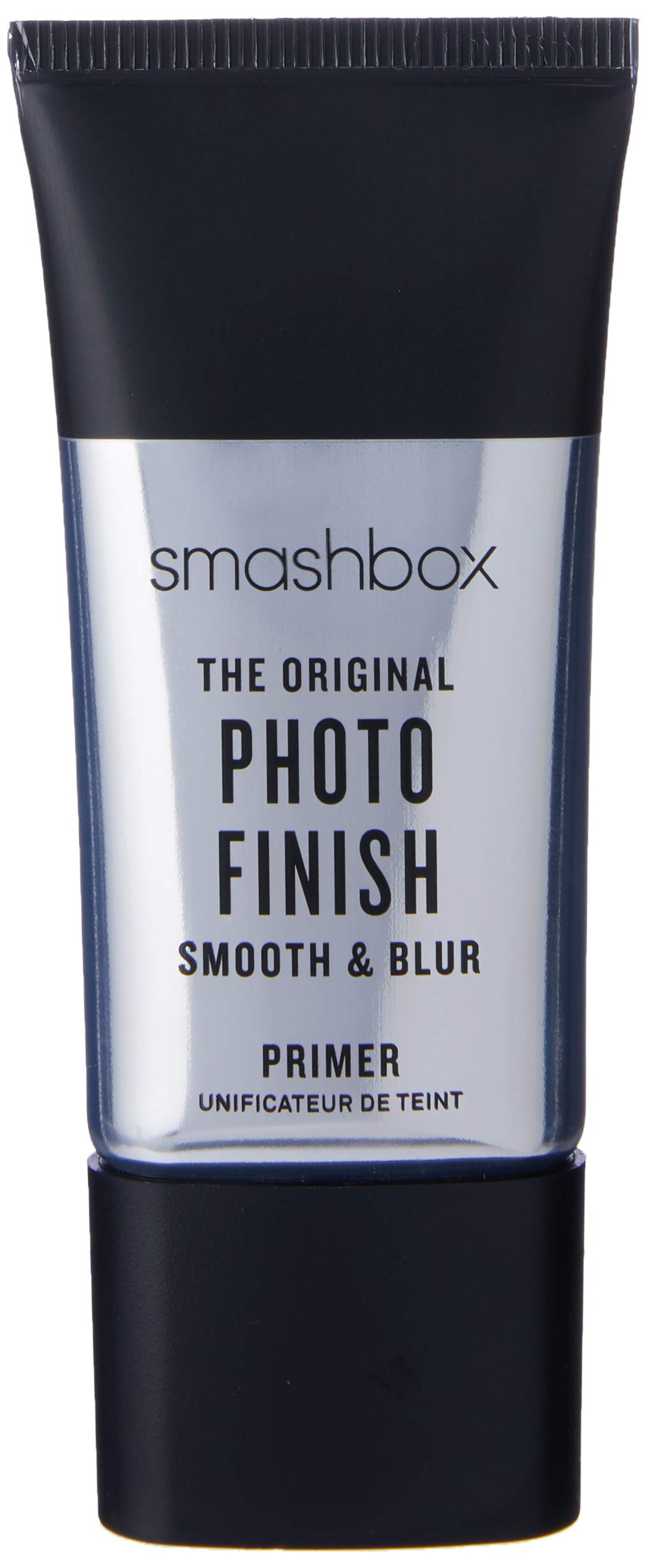 Foto 2 pulgar | Base De Maquillaje Primer Smashbox Photo Finish Para Mujer, 30 Ml - Venta Internacional.