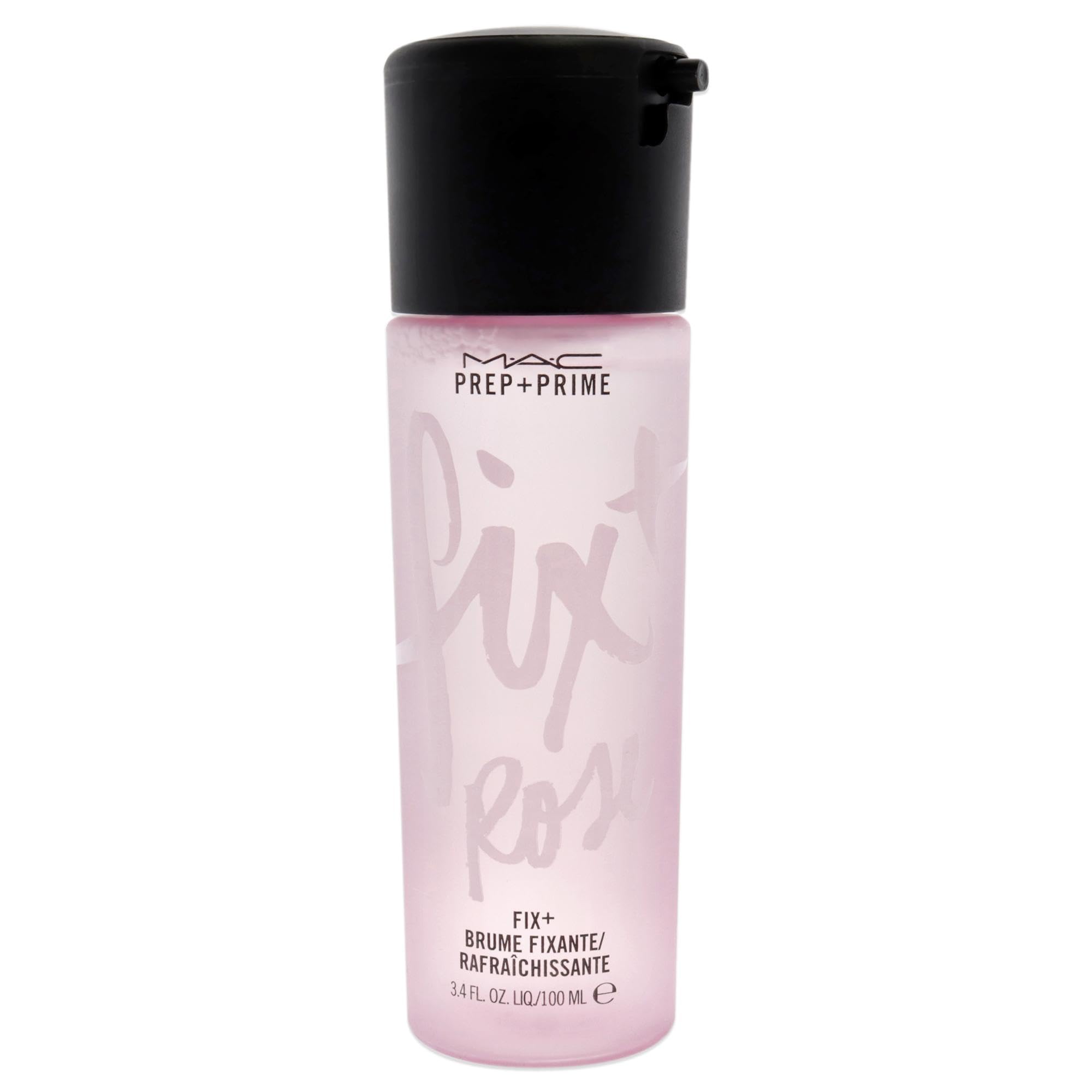 Foto 3 pulgar | Perfume Mac Prep + Prime Fix Plus En Aerosol De 100 Ml Para Mujer - Venta Internacional.