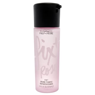 Foto 2 | Perfume Mac Prep + Prime Fix Plus En Aerosol De 100 Ml Para Mujer - Venta Internacional.