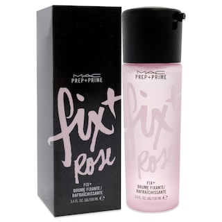 Foto 3 | Perfume Mac Prep + Prime Fix Plus En Aerosol De 100 Ml Para Mujer - Venta Internacional.