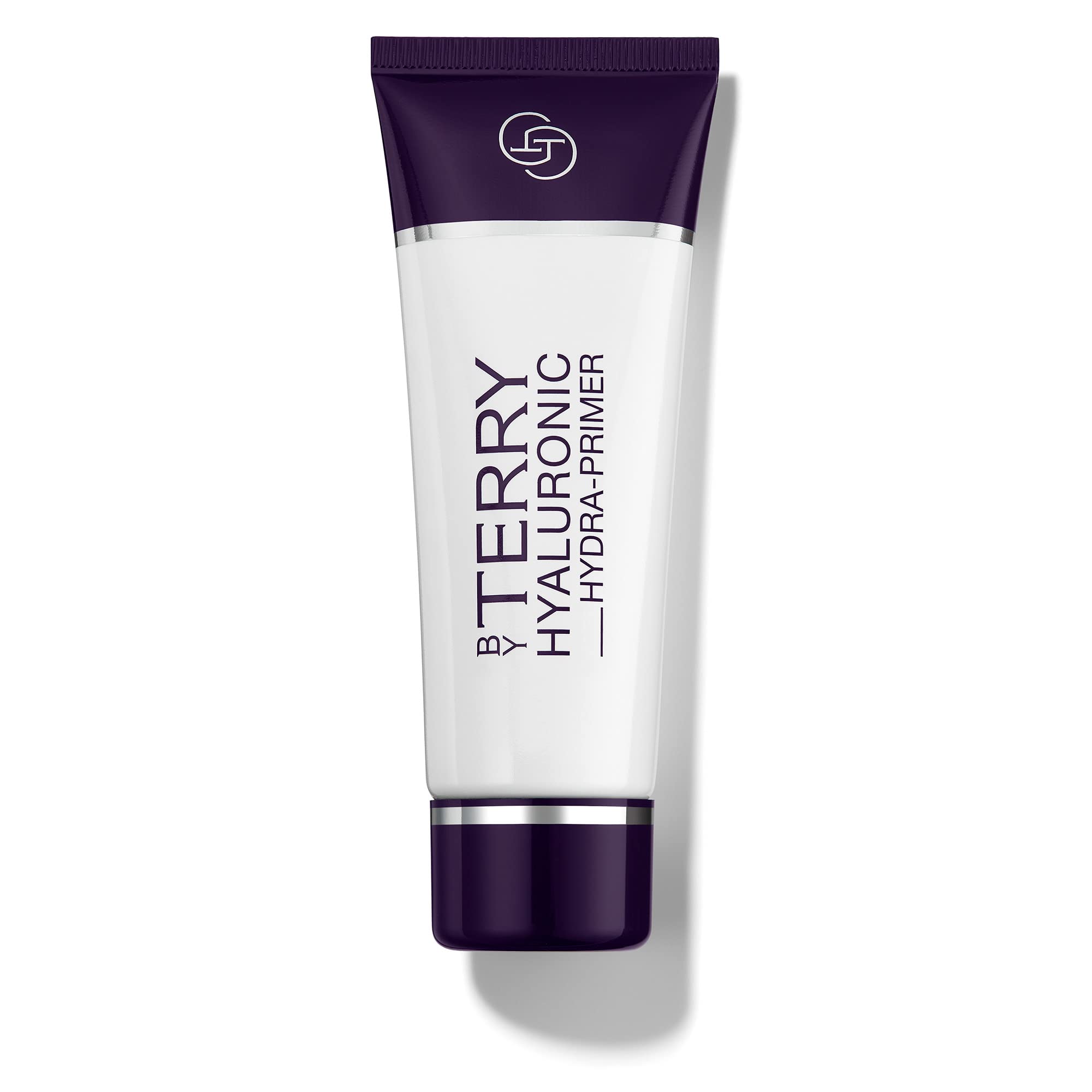 Foto 1 | Primer Facial Hyaluronic Hydra-primer De Terry, 40 Ml - Venta Internacional.