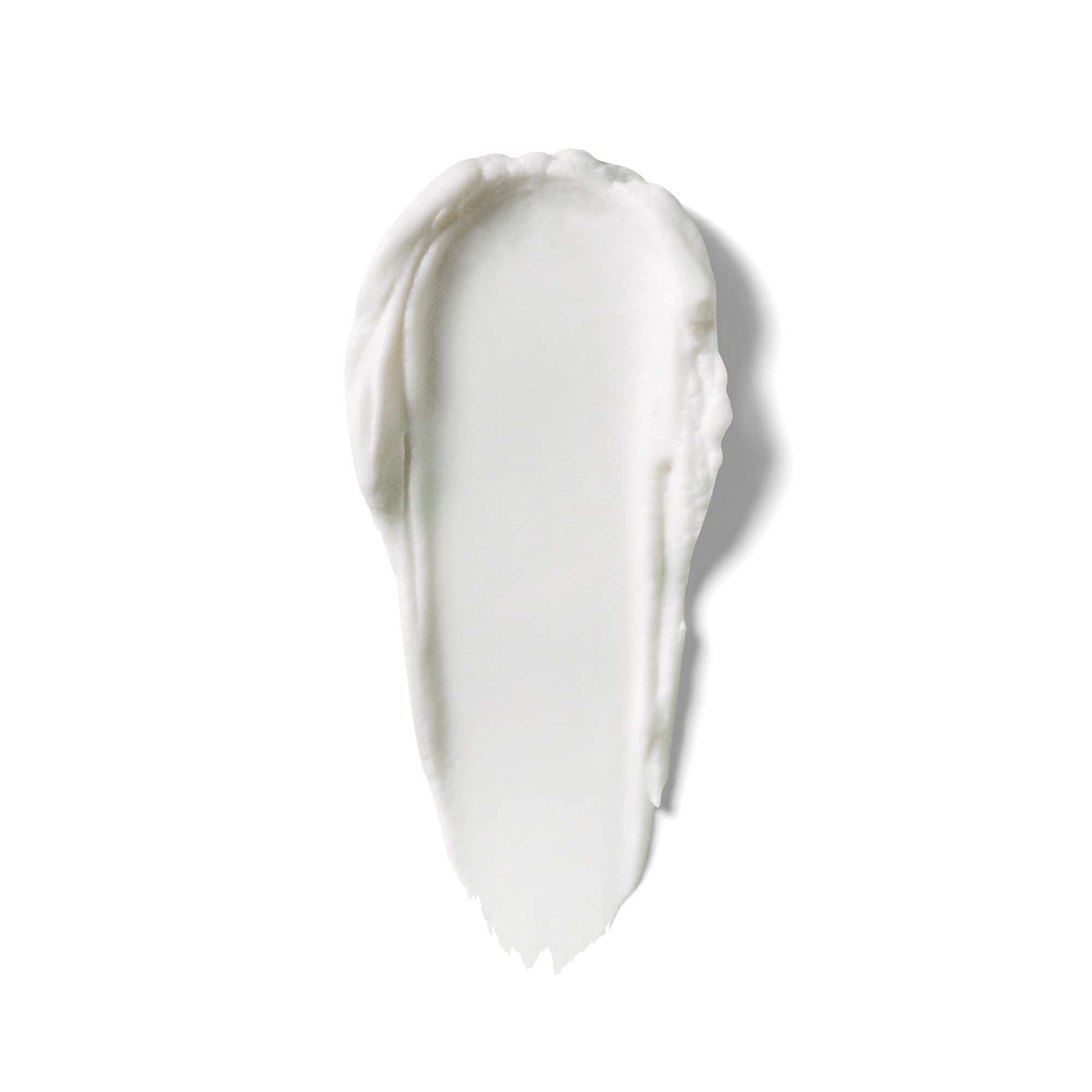 Foto 3 pulgar | Primer Facial Hyaluronic Hydra-primer De Terry, 40 Ml - Venta Internacional.