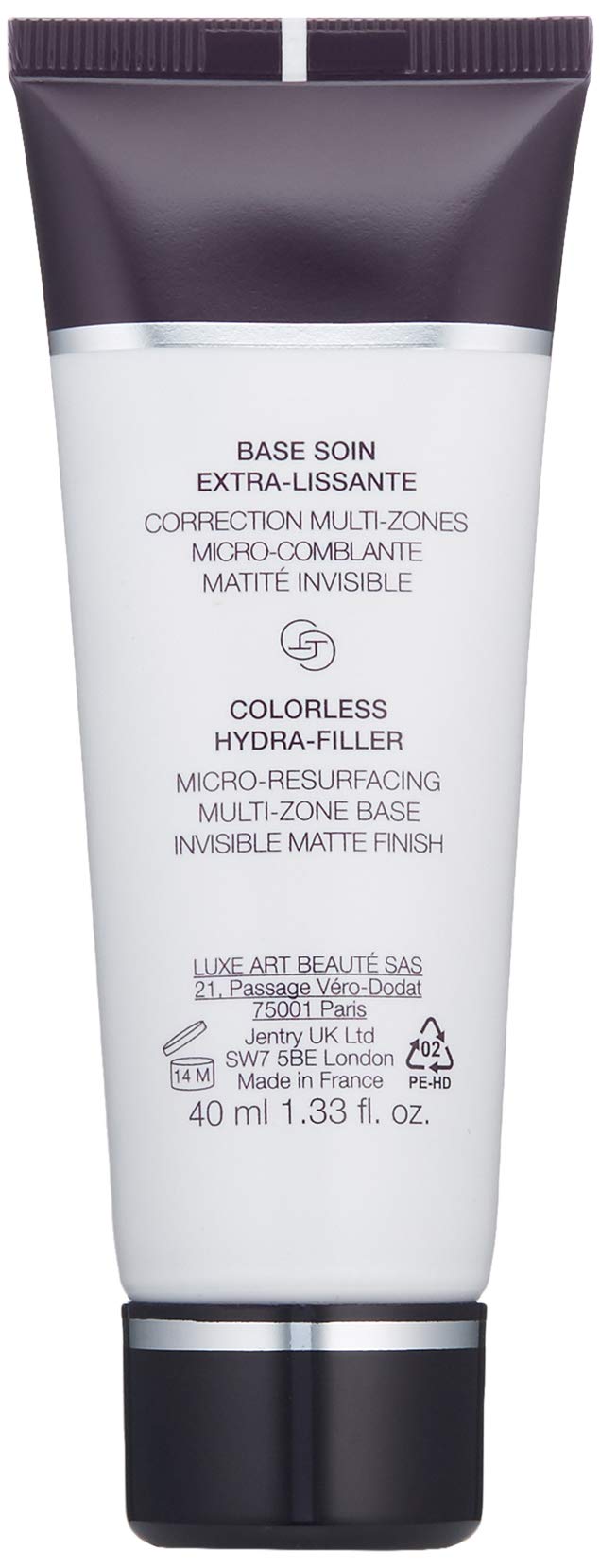 Foto 3 | Primer Facial Hyaluronic Hydra-primer De Terry, 40 Ml - Venta Internacional.